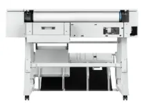 HP DesignJet T950 914mm 2Y9H1A – Bild 5