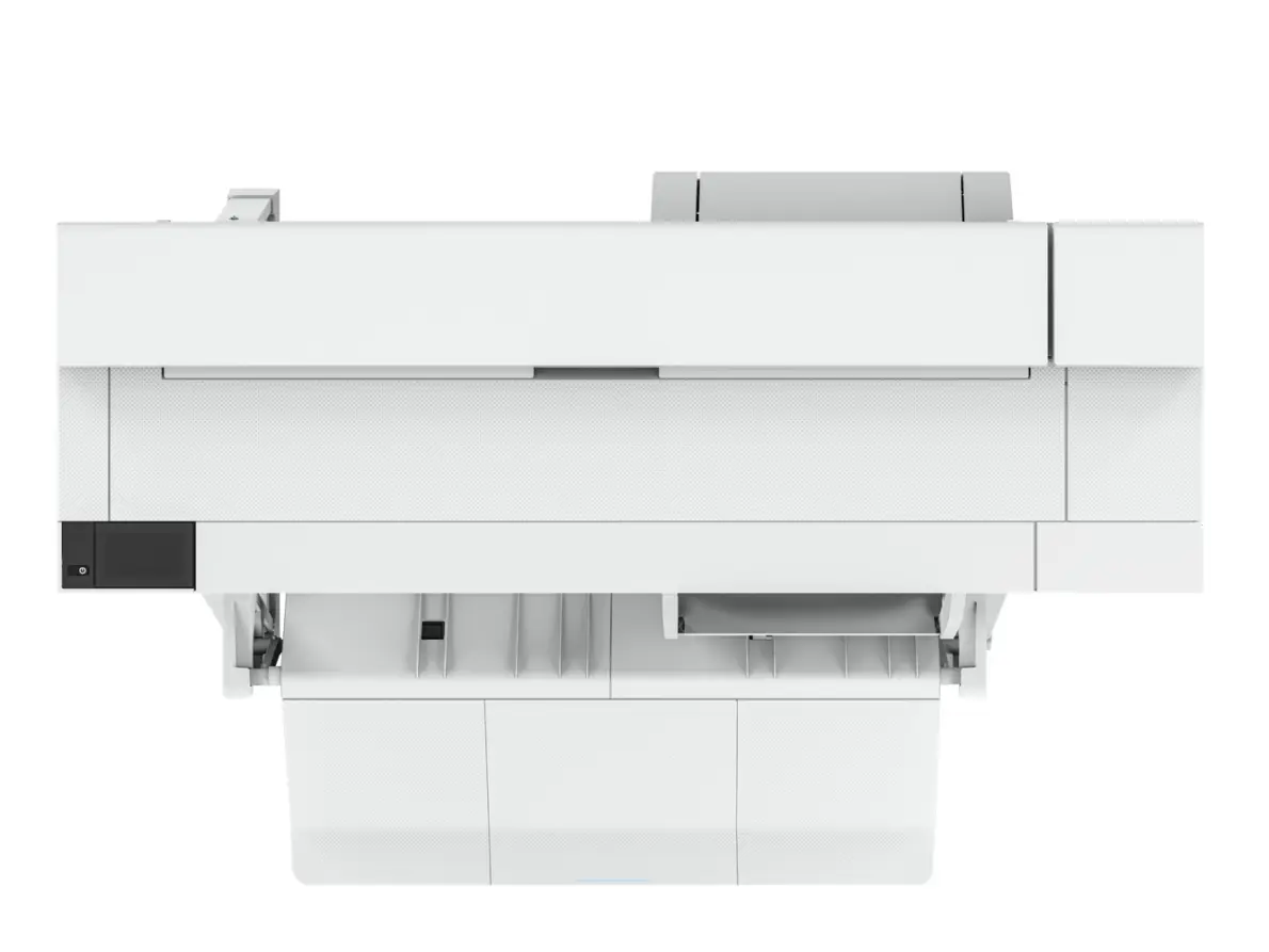 HP DesignJet T950 914mm 2Y9H1A – Bild 12