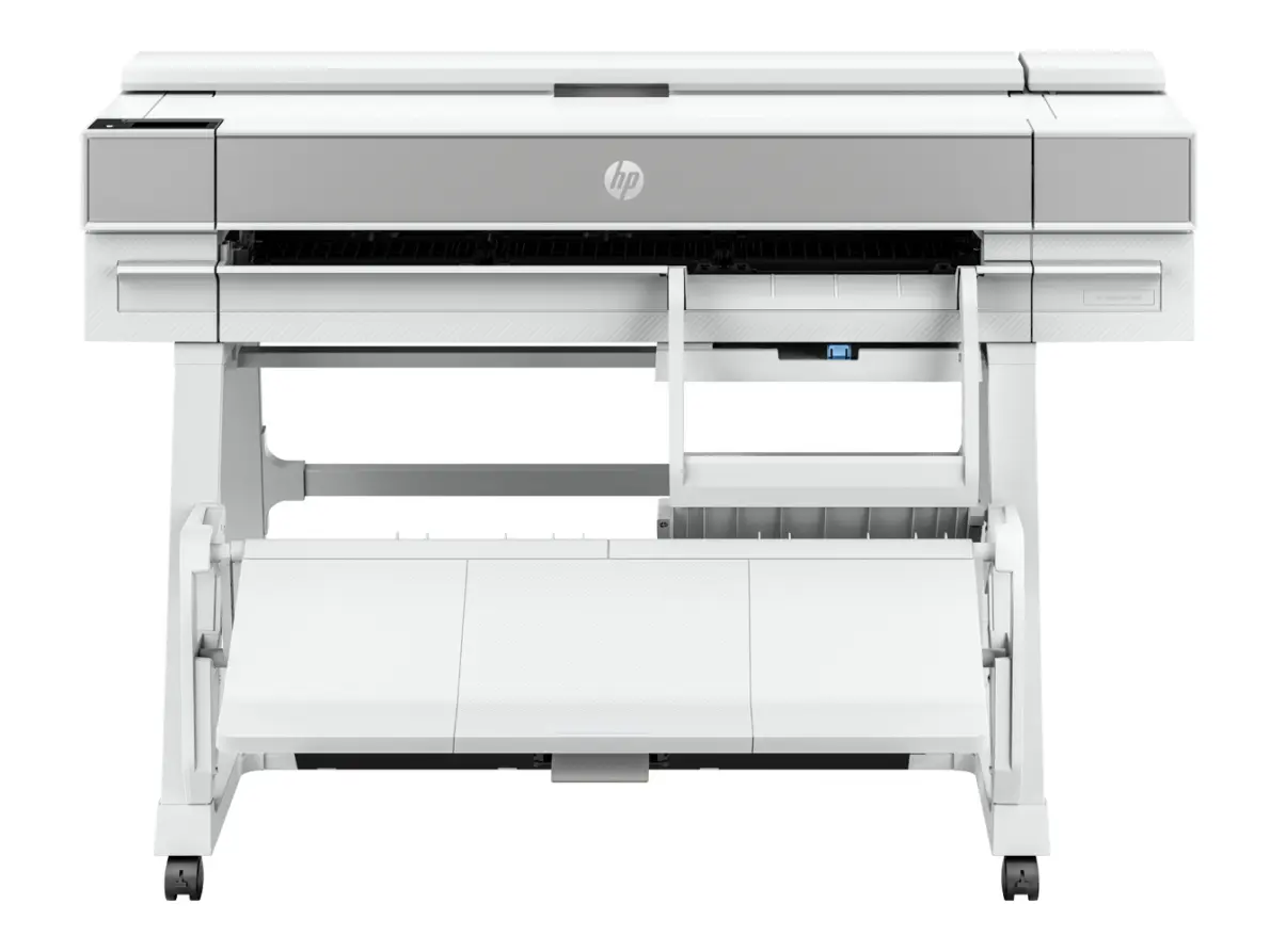 HP DesignJet T950 914mm 2Y9H1A – Bild 2