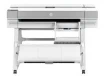 HP DesignJet T950 914mm 2Y9H1A – Bild 2