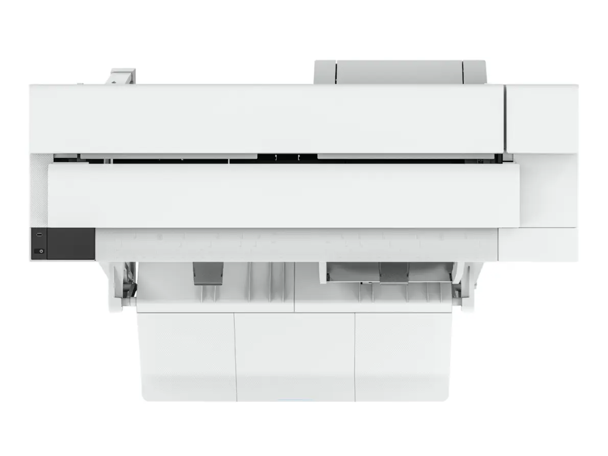 HP DesignJet T950 MFP 914mm 2Y9H3A – Bild 6
