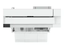 HP DesignJet T950 MFP 914mm 2Y9H3A – Bild 6