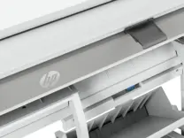HP DesignJet T950 MFP 914mm 2Y9H3A – Bild 7