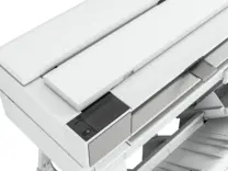 HP DesignJet T950 MFP 914mm 2Y9H3A – Bild 8