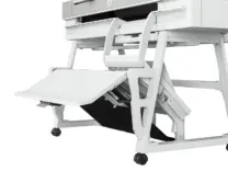 HP DesignJet T950 MFP 914mm 2Y9H3A – Bild 9