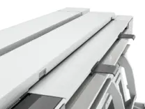 HP DesignJet T950 MFP 914mm 2Y9H3A – Bild 10