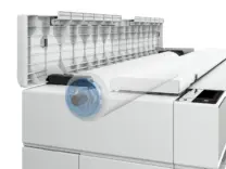 HP DesignJet T950 MFP 914mm 2Y9H3A – Bild 11