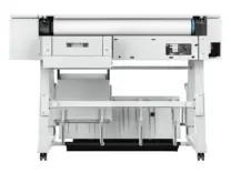 HP DesignJet T950 MFP 914mm 2Y9H3A – Bild 5