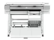 HP DesignJet T950 MFP 914mm 2Y9H3A – Bild 2