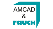 AMCAD