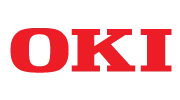 OKI OKI