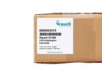 91350 90g 1.067 mm x 50 m 2er-Pack – Bild 3