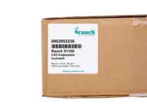 91350 90g 594 mm x 90 m 3er-Pack – Bild 3