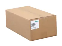 91350 90g 610 mm x 50 m 6er-Pack – Bild 2