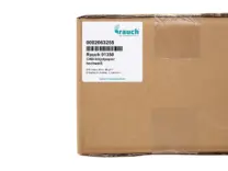 91350 90g 610 mm x 50 m 6er-Pack – Bild 3