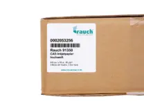 91350 90g 610 mm x 90 m 3er-Pack – Bild 3