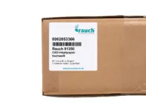 91350 90g 841 mm x 90 m 3er-Pack – Bild 3