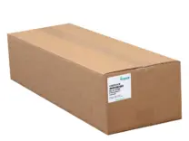 91350 90g 914 mm x 50 m 6er-Pack – Bild 2