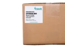 91350 90g 914 mm x 50 m 6er-Pack – Bild 3