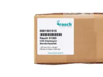 91385 80g 1.067 mm x 50 m 2er-Pack – Bild 3