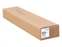 91385 80g 1.067 mm x 50 m 2er-Pack – Bild 2
