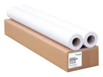 91385 80g 1.067 mm x 50 m 2er-Pack
