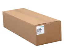 91385 80g 914mm x 50m 6er-Pack – Bild 2