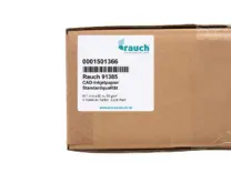 91385 80g 841 mm x 90 m 3er-Pack – Bild 3