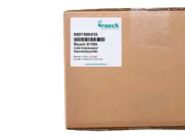 91385 80g 914mm x 50m 6er-Pack – Bild 3
