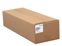 91485 80g 914mm x 50m 6er-Pack – Bild 2