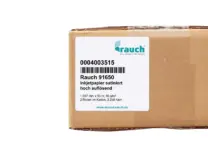91650 90g 1.067mm x 50m 2er-Pack – Bild 3