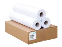 91650 90g 594mm x 90m 3er-Pack
