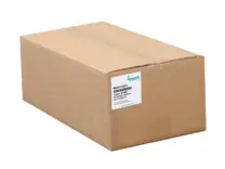 91650 90g 610mm x 50m 6er-Pack – Bild 2