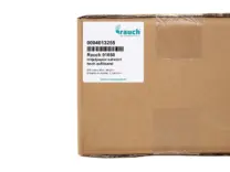 91650 90g 610mm x 50m 6er-Pack – Bild 3
