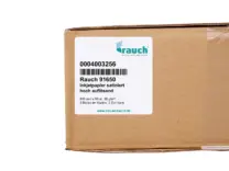 91650 90g 610mm x 90m 3er-Pack – Bild 3