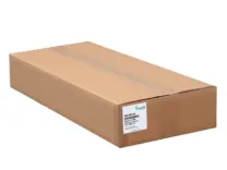 91650 90g 914mm x 90m 3er-Pack – Bild 2