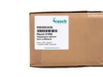 91650 90g 914mm x 90m 3er-Pack – Bild 3