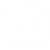 001-envelope 001-envelope