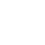 001-envelope 001-envelope